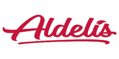 Logo Aldelis zmenšené.jpg