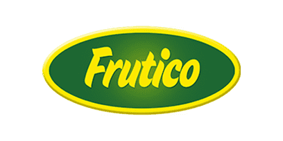 Frutico.png