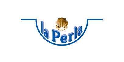 La-Perla.png