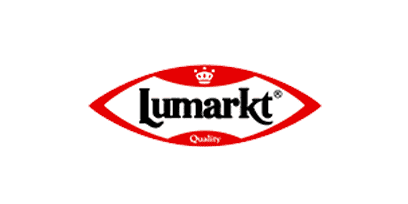 Lumarkt-Quality.png