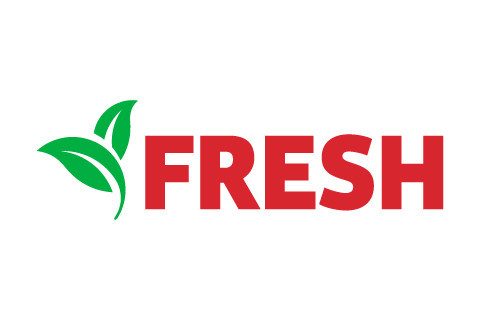 fresh-logo-782.jpg