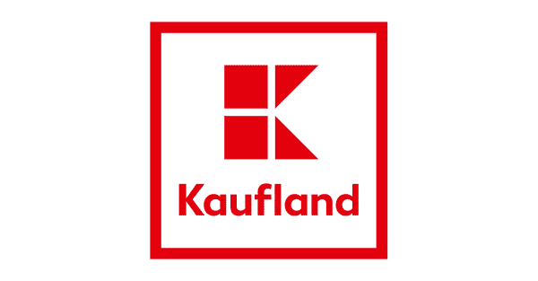 logo-kaufland-784.png