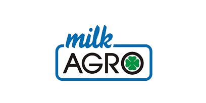 Milk-Agro.png