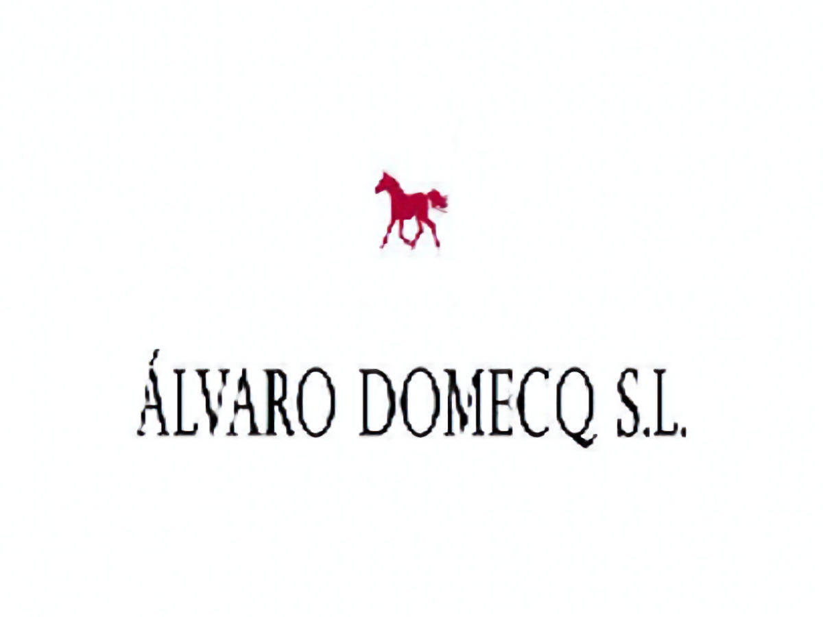 alvaro_domecq_logo velke.jpg