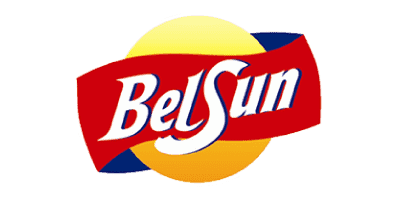 belsun logo.png