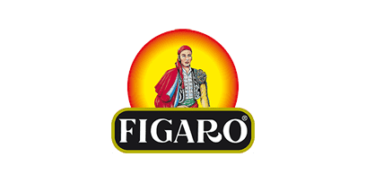 Figaro.png