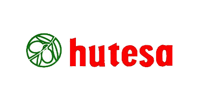 Hutesa.png