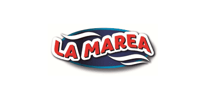 la-marea-logo.png