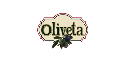 Oliveta.png