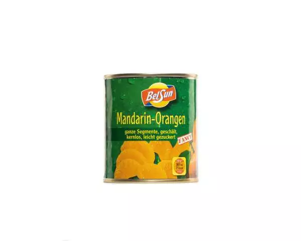 Mandarínky 314 ml BelSun u.jpg