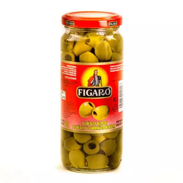87. Olivy bez kôstky 340 g Figaro.jpg