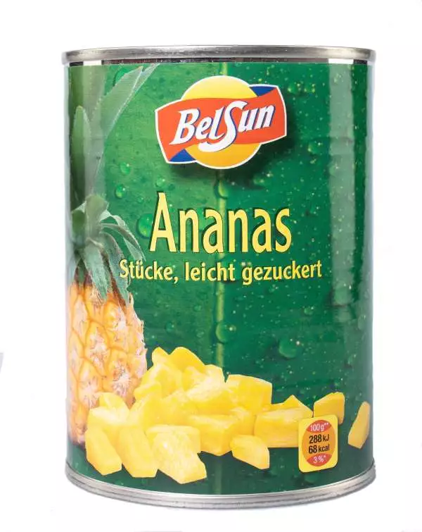 2. Ananás kúsky 850 ml BelSun upravené.jpg
