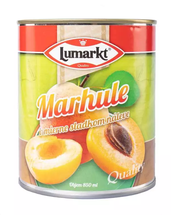 18. Marhule 850 ml Lumarkt upravene.jpg