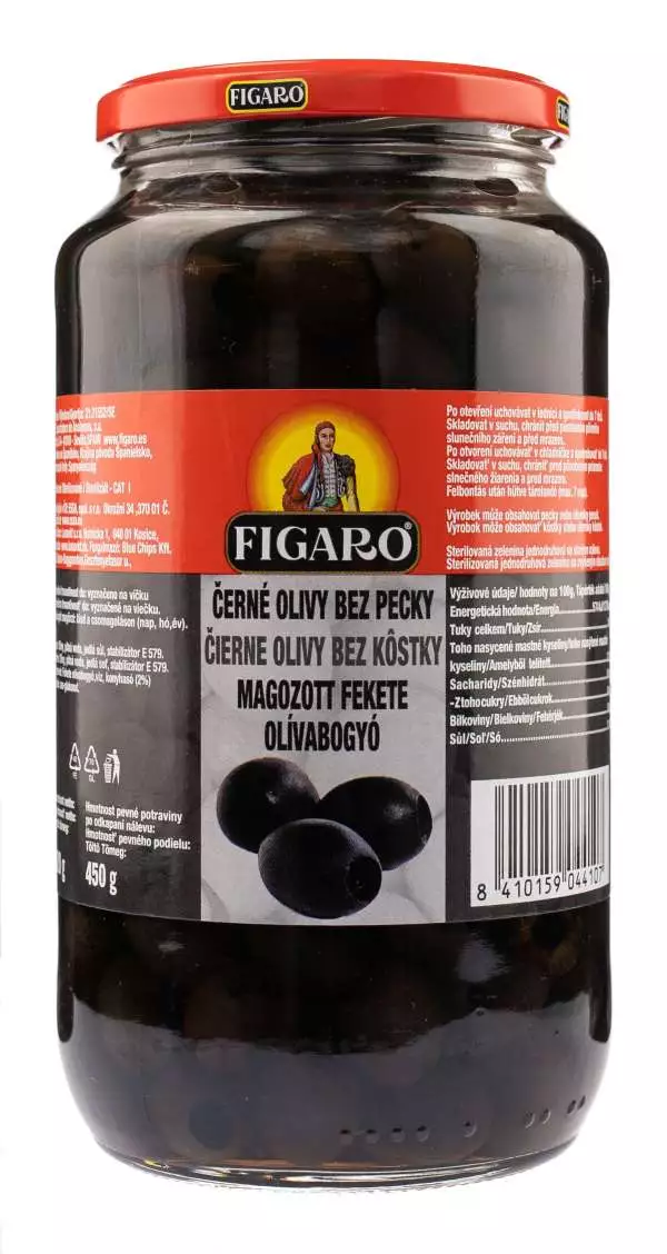 78. Olivy čierne bez kôstky 935 g Figaro upravene.jpg