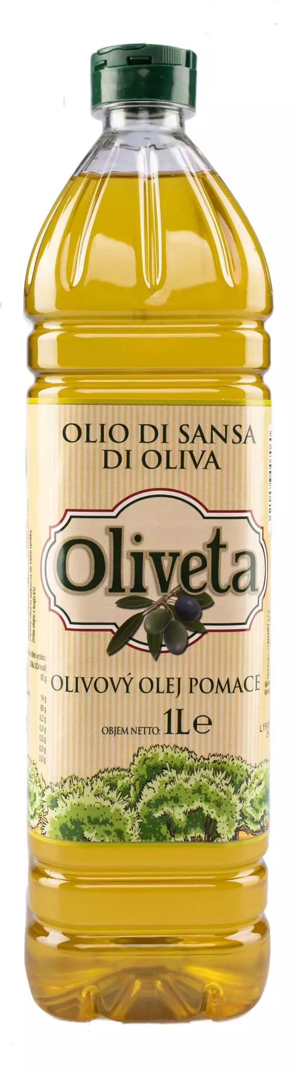 152. Olivový olej Pomace 1l Oliveta upravene.jpg