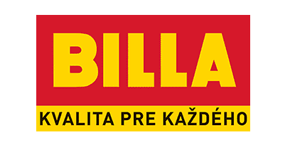 billa.png