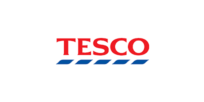 Tesco.png