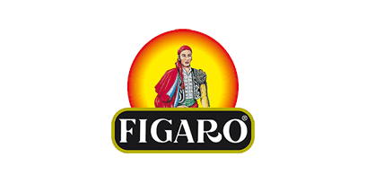 Figaro.png