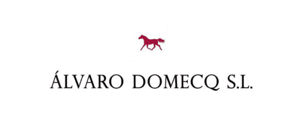 alvaro_domecq_logo.png