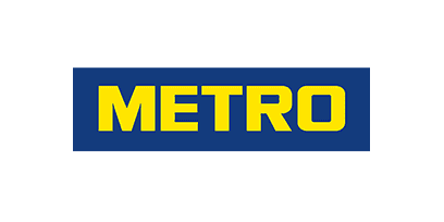 Metro-Cash_Carry.png