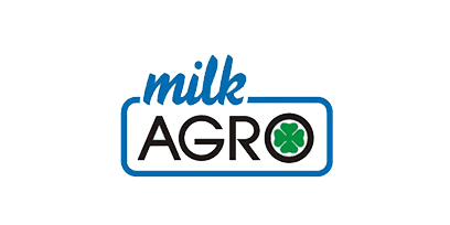 Milk-Agro.png