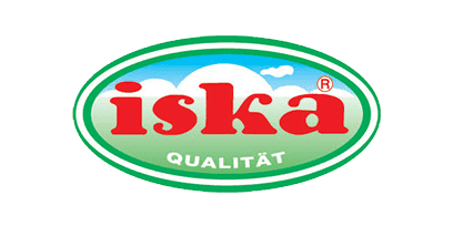 Iska.png