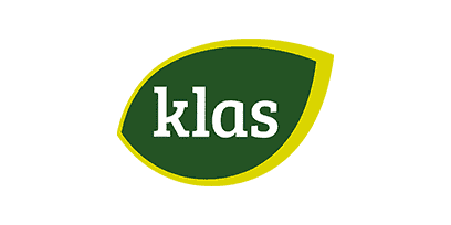 Klas.png