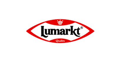 Lumarkt-Quality.png