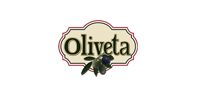 Oliveta.png