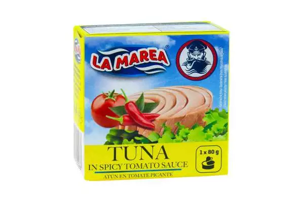 tuniak-pikant-80g-la-marea.jpg