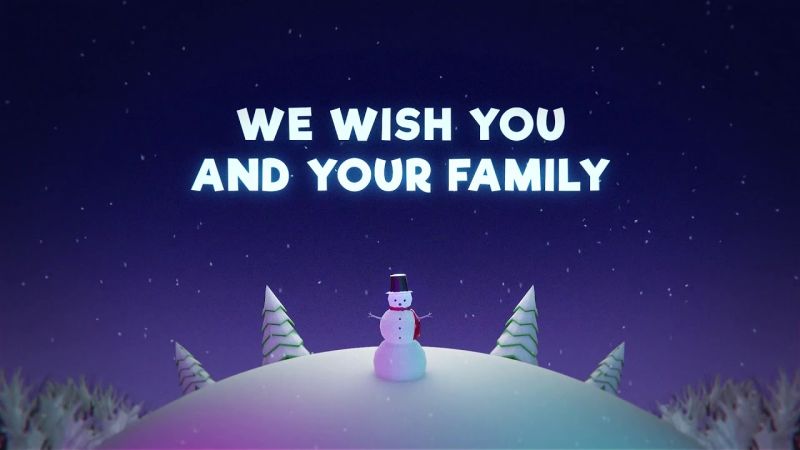 Vianočné prianie 2019 - en_1