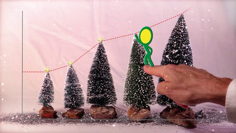 Tarjeta de Navidad 2020_1