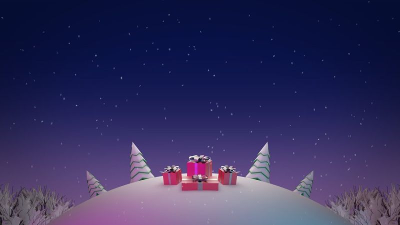 Vianočné prianie 2019_1