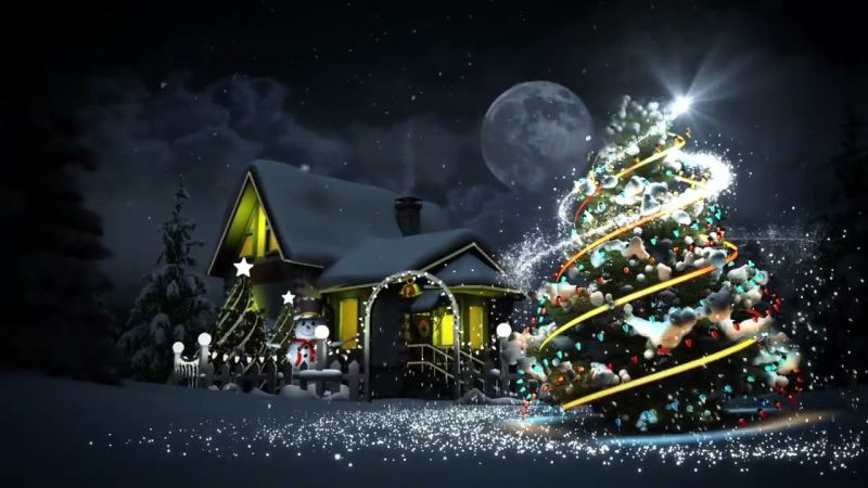 Vianočné prianie 2022 - en_1