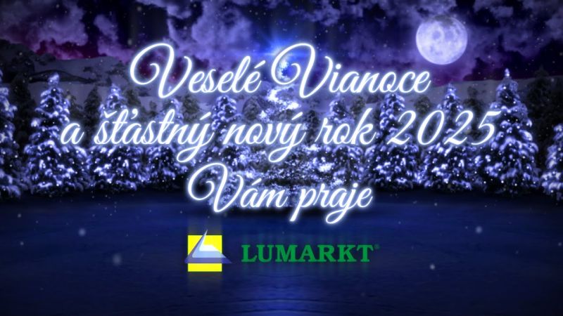 Vianočné prianie 2024 SK_1